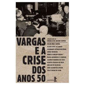 1089913.jpg 1089913.jpg