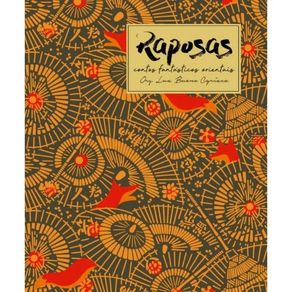 1089911.jpg 1089911.jpg