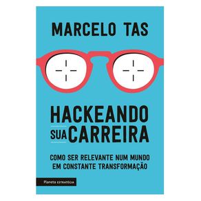 1089924.jpg 1089924.jpg