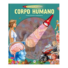 1089928.jpg 1089928.jpg