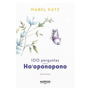 1089933.jpg 1089933.jpg