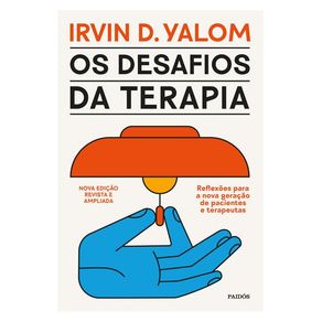 1089929.jpg 1089929.jpg