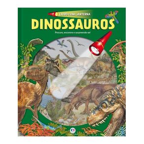 1089923.jpg 1089923.jpg