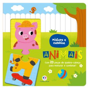 1089930.jpg 1089930.jpg