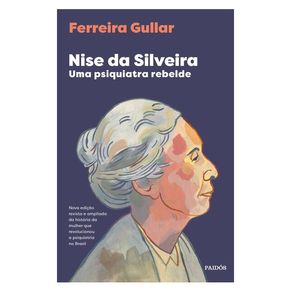 1089921.jpg 1089921.jpg