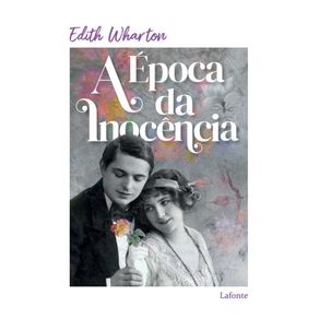 1089922.jpg 1089922.jpg