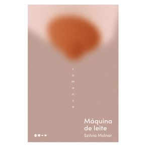 1089934.jpg 1089934.jpg