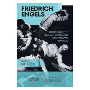 1089918.jpg 1089918.jpg