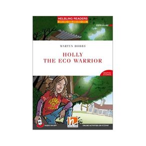 1089904.jpg 1089904.jpg