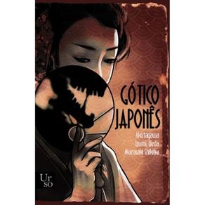 1089942.jpg 1089942.jpg