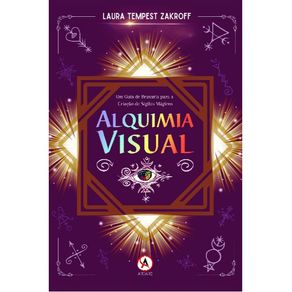 1089940.jpg 1089940.jpg