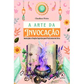 1089941.jpg 1089941.jpg