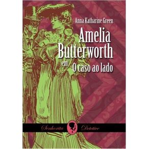 1089938.jpg 1089938.jpg