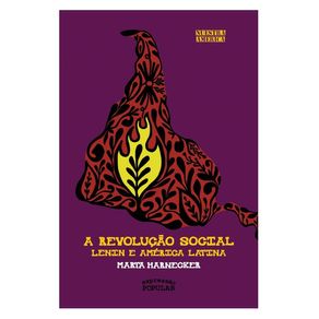 1089937.jpg 1089937.jpg