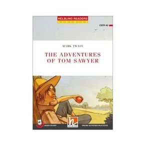 1089908.jpg 1089908.jpg