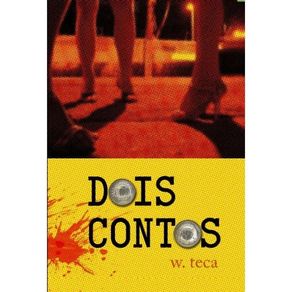 1089948.jpg 1089948.jpg