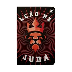 1089939.jpg 1089939.jpg