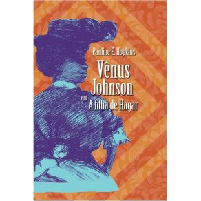 1089949.jpg 1089949.jpg