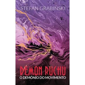 1089953.jpg 1089953.jpg