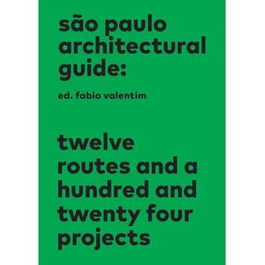 998286.jpg 998286.jpg