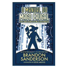 1089961.jpg 1089961.jpg