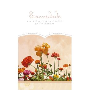 1089966.jpg 1089966.jpg