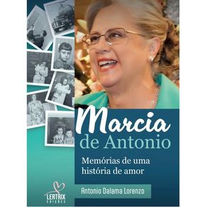 1089969.jpg 1089969.jpg