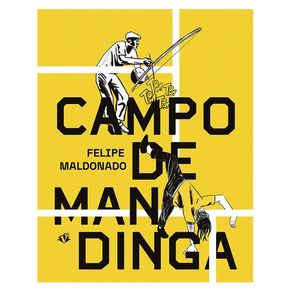 1089964.jpg 1089964.jpg