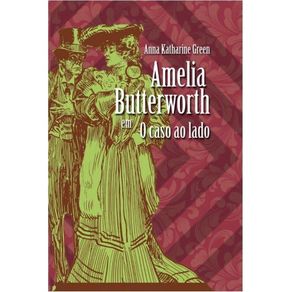 1089956.jpg 1089956.jpg