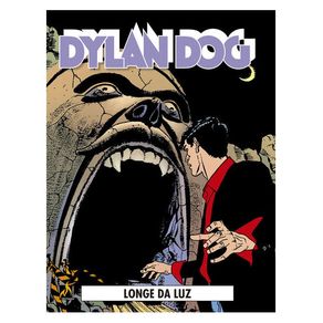 1089963.jpg 1089963.jpg