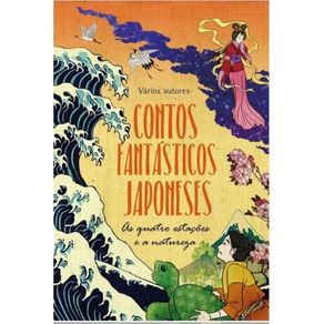 1089960.jpg 1089960.jpg