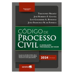 1089974.jpg 1089974.jpg