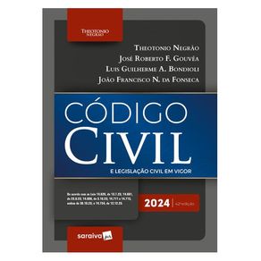 1089970.jpg 1089970.jpg