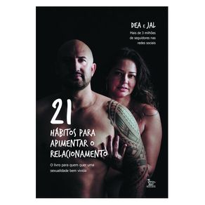 1089977.jpg 1089977.jpg