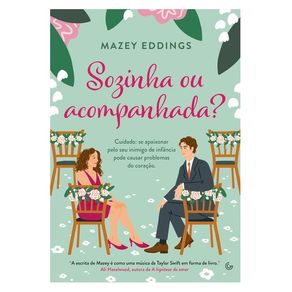 1089973.jpg 1089973.jpg