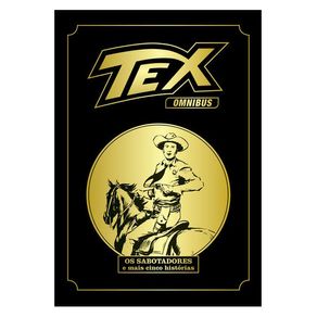 1089972.jpg 1089972.jpg