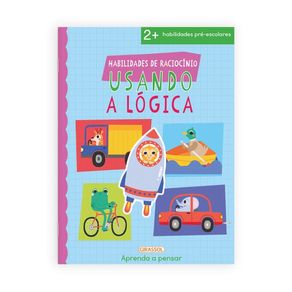 1089986.jpg 1089986.jpg