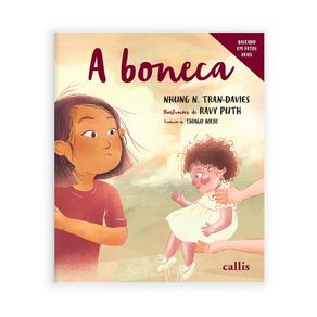 1089989.jpg 1089989.jpg