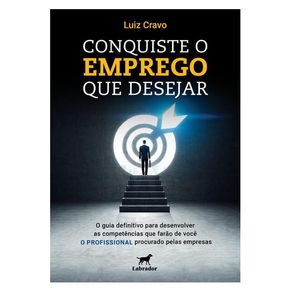 1089980.jpg 1089980.jpg