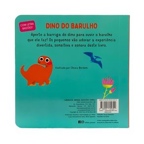 1089988_2.jpg 1089988_2.jpg