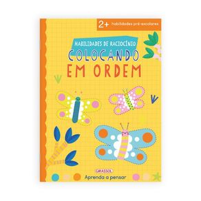 1089985.jpg 1089985.jpg