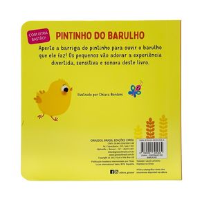 1089981_2.jpg 1089981_2.jpg