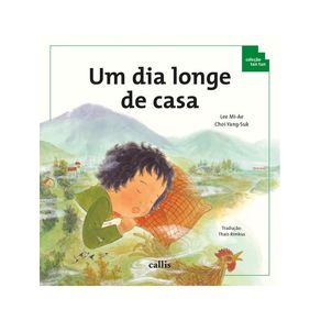 1089987.jpg 1089987.jpg