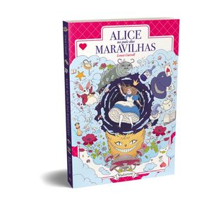 1089984.jpg 1089984.jpg