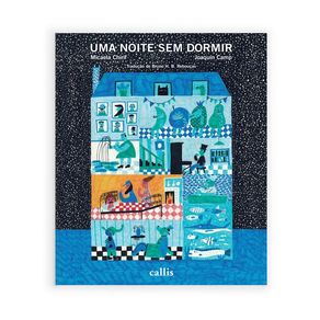 1089982.jpg 1089982.jpg