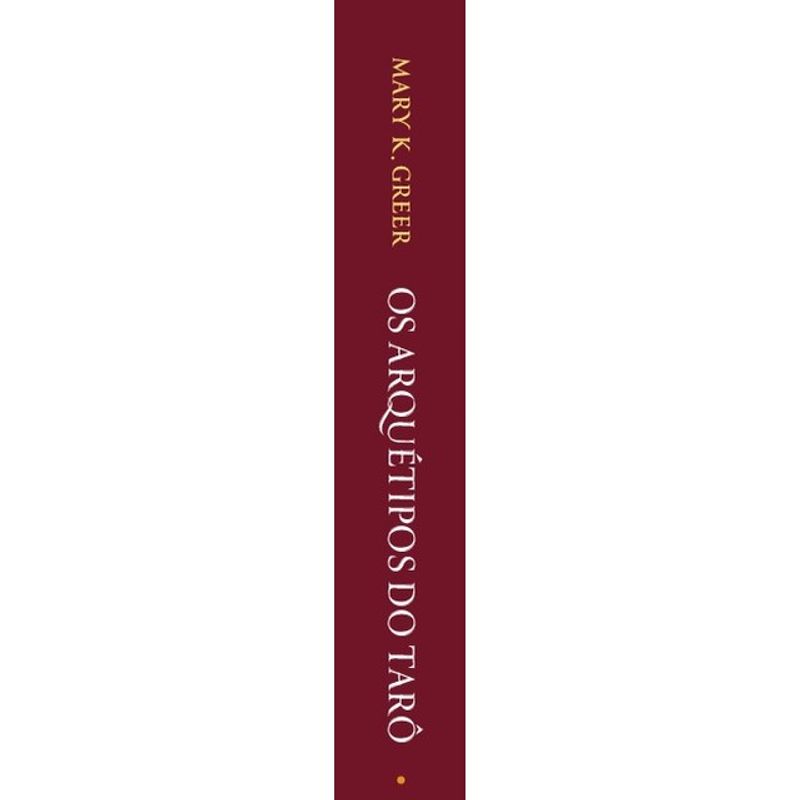 1085178_2.jpg