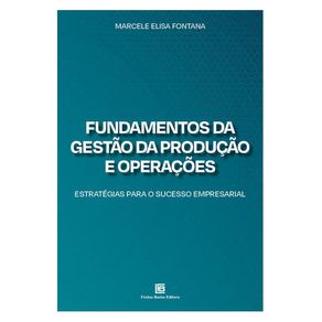 1089990.jpg 1089990.jpg