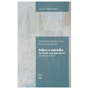 1089991.jpg 1089991.jpg