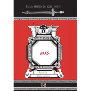 1089993.jpg 1089993.jpg