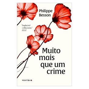 1089998.jpg 1089998.jpg